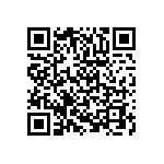 RCL04061R82FKEA QRCode