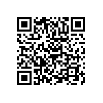 RCL0406200KJNEA QRCode