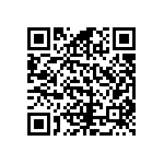 RCL0406210RFKEA QRCode