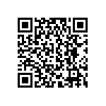 RCL0406220RFKEA QRCode