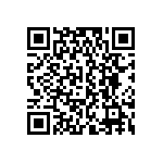 RCL040623K7FKEA QRCode