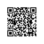 RCL0406243RFKEA QRCode