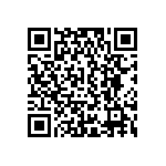 RCL040624R0JNEA QRCode