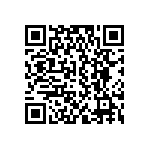 RCL0406267KFKEA QRCode