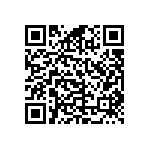 RCL040626K1FKEA QRCode