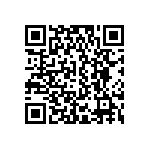 RCL0406270RJNEA QRCode