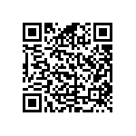 RCL0406274KFKEA QRCode