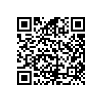 RCL0406274RFKEA QRCode