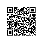 RCL040627K0FKEA QRCode