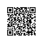 RCL040627R4FKEA QRCode