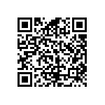 RCL0406287RFKEA QRCode