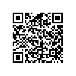 RCL040628K0FKEA QRCode