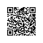 RCL040628K7FKEA QRCode