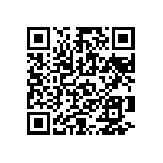 RCL04062K15FKEA QRCode