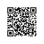 RCL04062K21FKEA QRCode