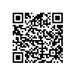 RCL04062K40JNEA QRCode