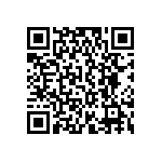 RCL04062K43FKEA QRCode