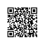 RCL04062K55FKEA QRCode