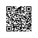 RCL04062K70JNEA QRCode