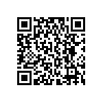 RCL04062K74FKEA QRCode