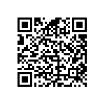 RCL04062K94FKEA QRCode