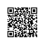 RCL04062R00JNEA QRCode