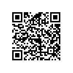 RCL04062R05FKEA QRCode