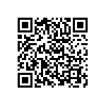 RCL04062R10FKEA QRCode