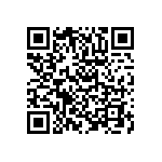 RCL04062R20JNEA QRCode