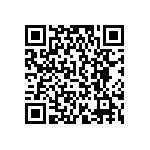 RCL04062R43FKEA QRCode