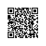 RCL04062R61FKEA QRCode