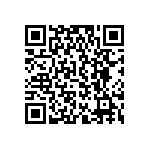 RCL04062R67FKEA QRCode