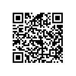 RCL04062R74FKEA QRCode