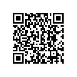 RCL0406300KJNEA QRCode