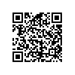 RCL0406309RFKEA QRCode