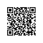 RCL040630K1FKEA QRCode