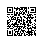 RCL040630R9FKEA QRCode