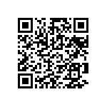 RCL0406316KFKEA QRCode