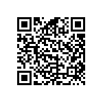 RCL040631K6FKEA QRCode