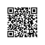 RCL040632R4FKEA QRCode