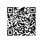 RCL040633K0JNEA QRCode