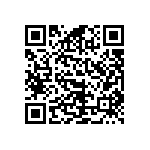 RCL040633R0JNEA QRCode