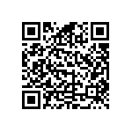 RCL0406357KFKEA QRCode