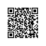 RCL0406365RFKEA QRCode