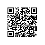 RCL040636R0JNEA QRCode