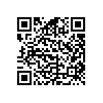 RCL040637K4FKEA QRCode