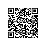 RCL040638K3FKEA QRCode