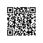 RCL0406392KFKEA QRCode