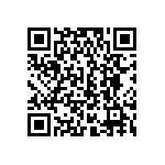 RCL040639R2FKEA QRCode