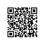 RCL04063K01FKEA QRCode